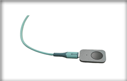 CAMA-KY01 USB Fingerprint Key Reader
